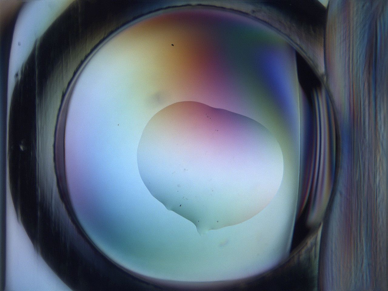 065i_D1_ImagerDefaults_1.jpg