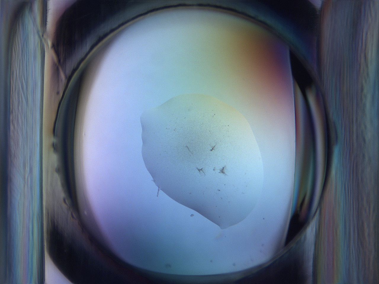 065i_D2_ImagerDefaults_3.jpg