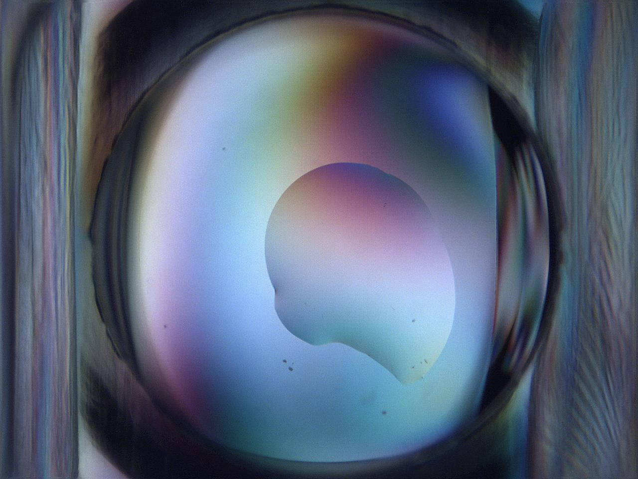 065i_D3_ImagerDefaults_1.jpg