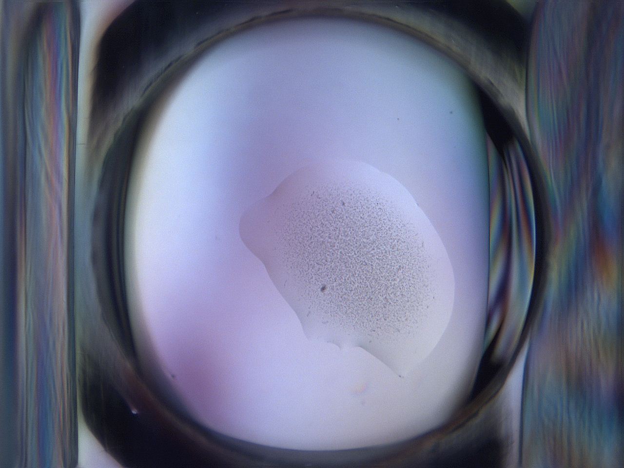 065i_D4_ImagerDefaults_3.jpg
