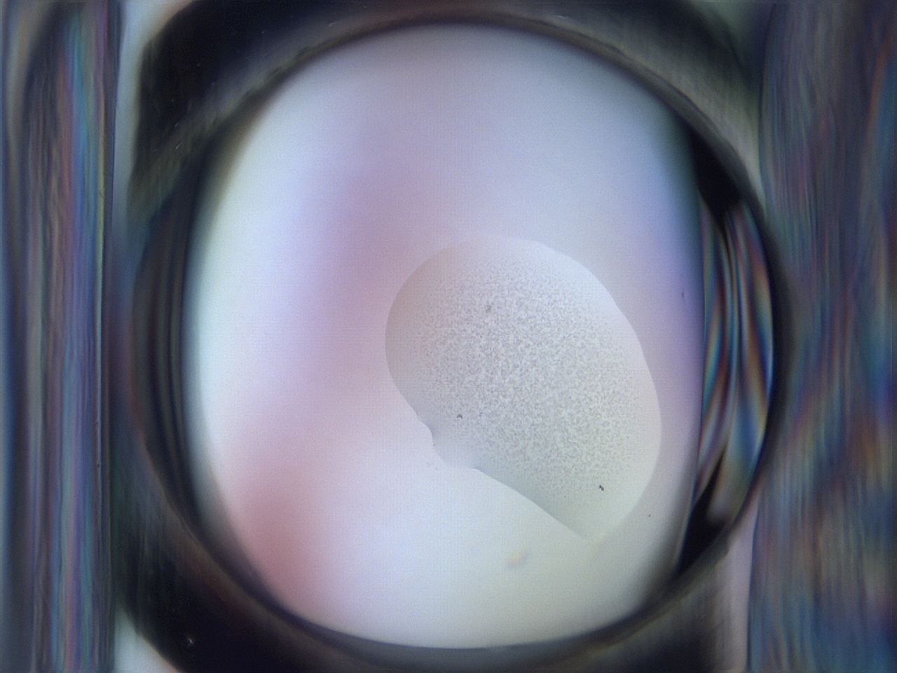 065i_D5_ImagerDefaults_3.jpg