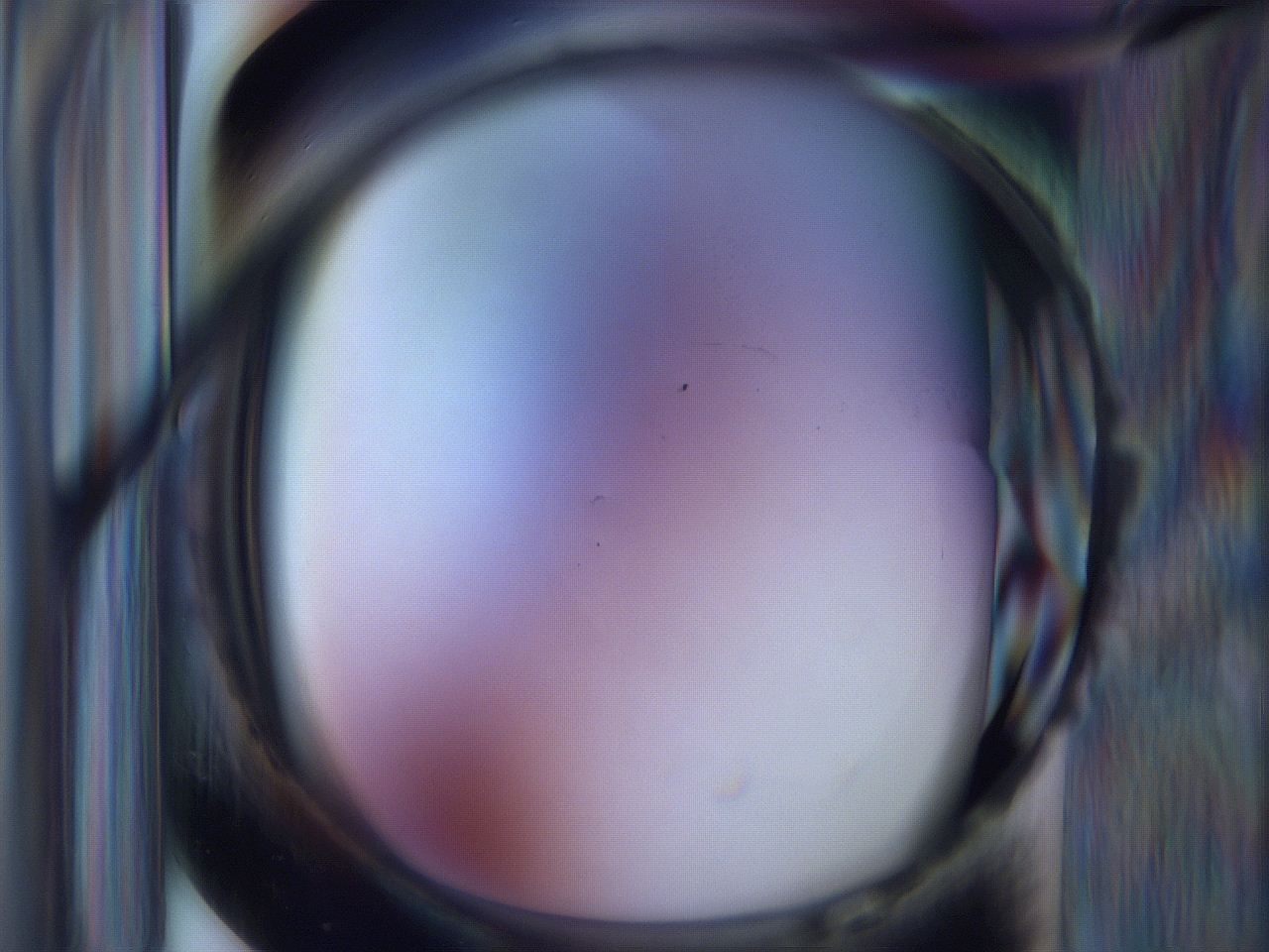 065i_D6_ImagerDefaults_1.jpg