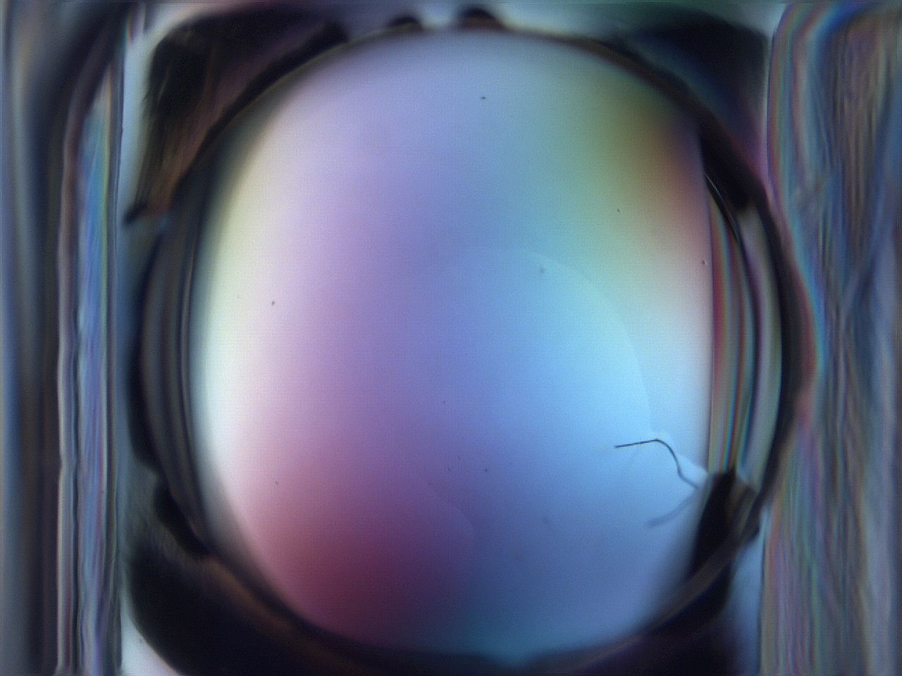 065i_D7_ImagerDefaults_1.jpg