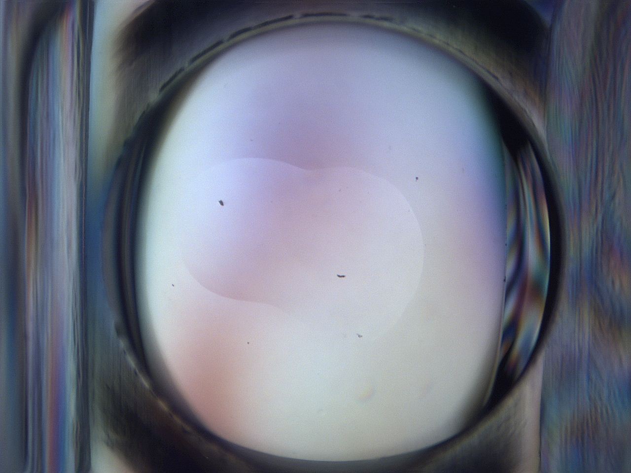 065i_D12_ImagerDefaults_1.jpg
