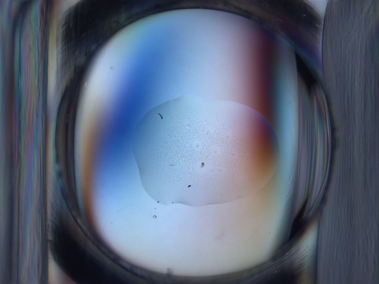 065i_A6_ImagerDefaults_3.jpg