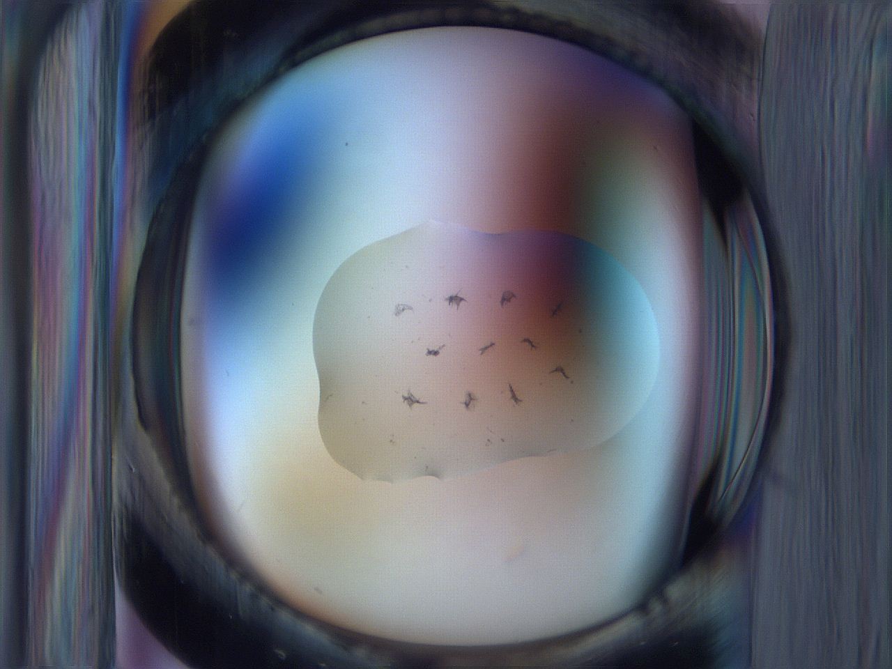 065i_A7_ImagerDefaults_3.jpg