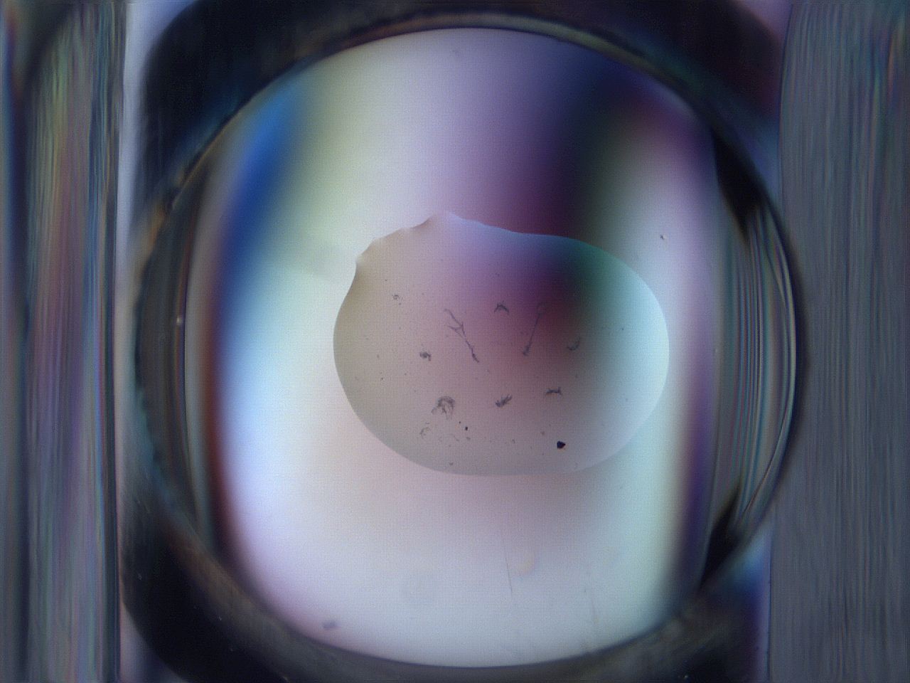 065i_A9_ImagerDefaults_3.jpg