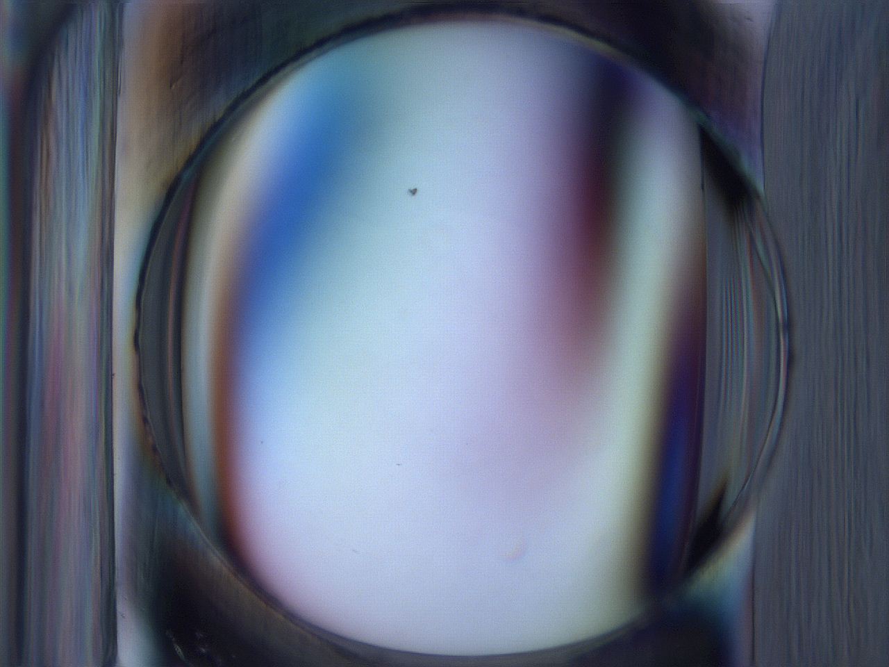 065i_A10_ImagerDefaults_1.jpg