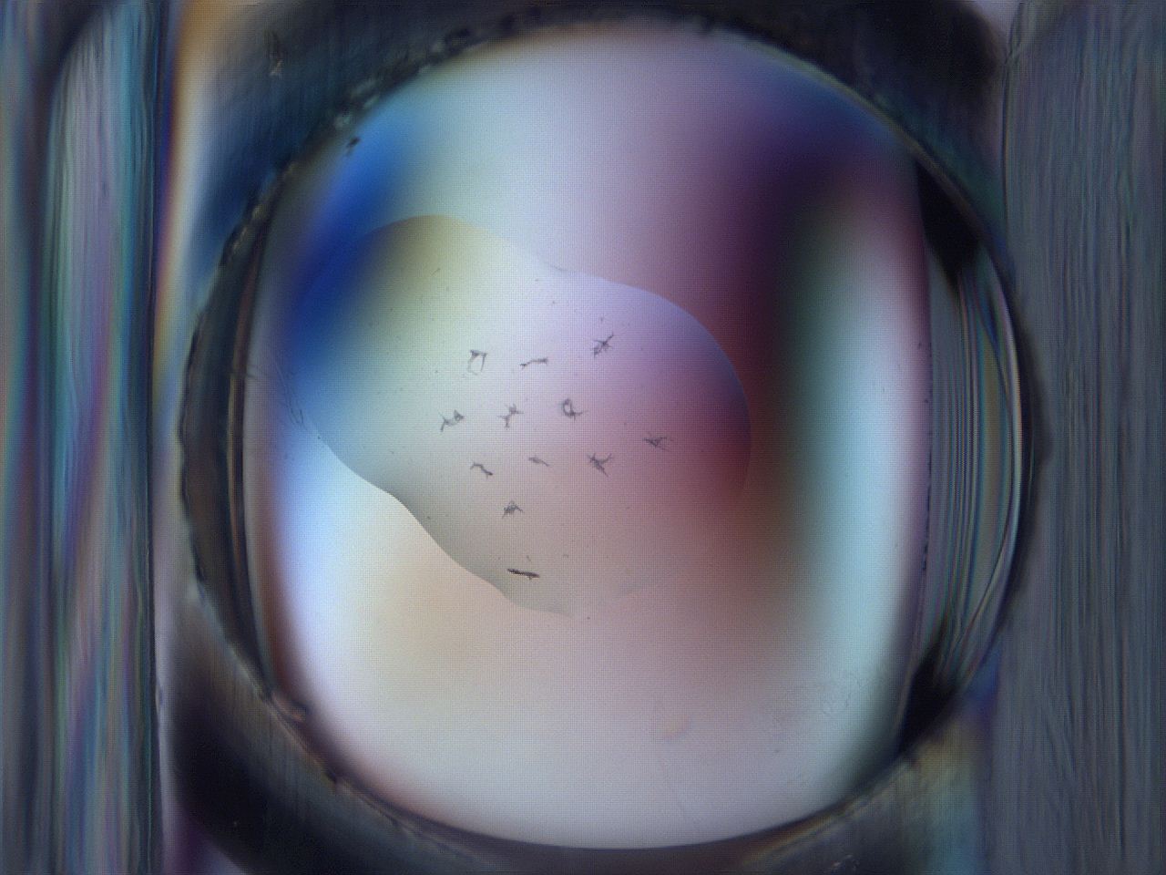 065i_A11_ImagerDefaults_3.jpg