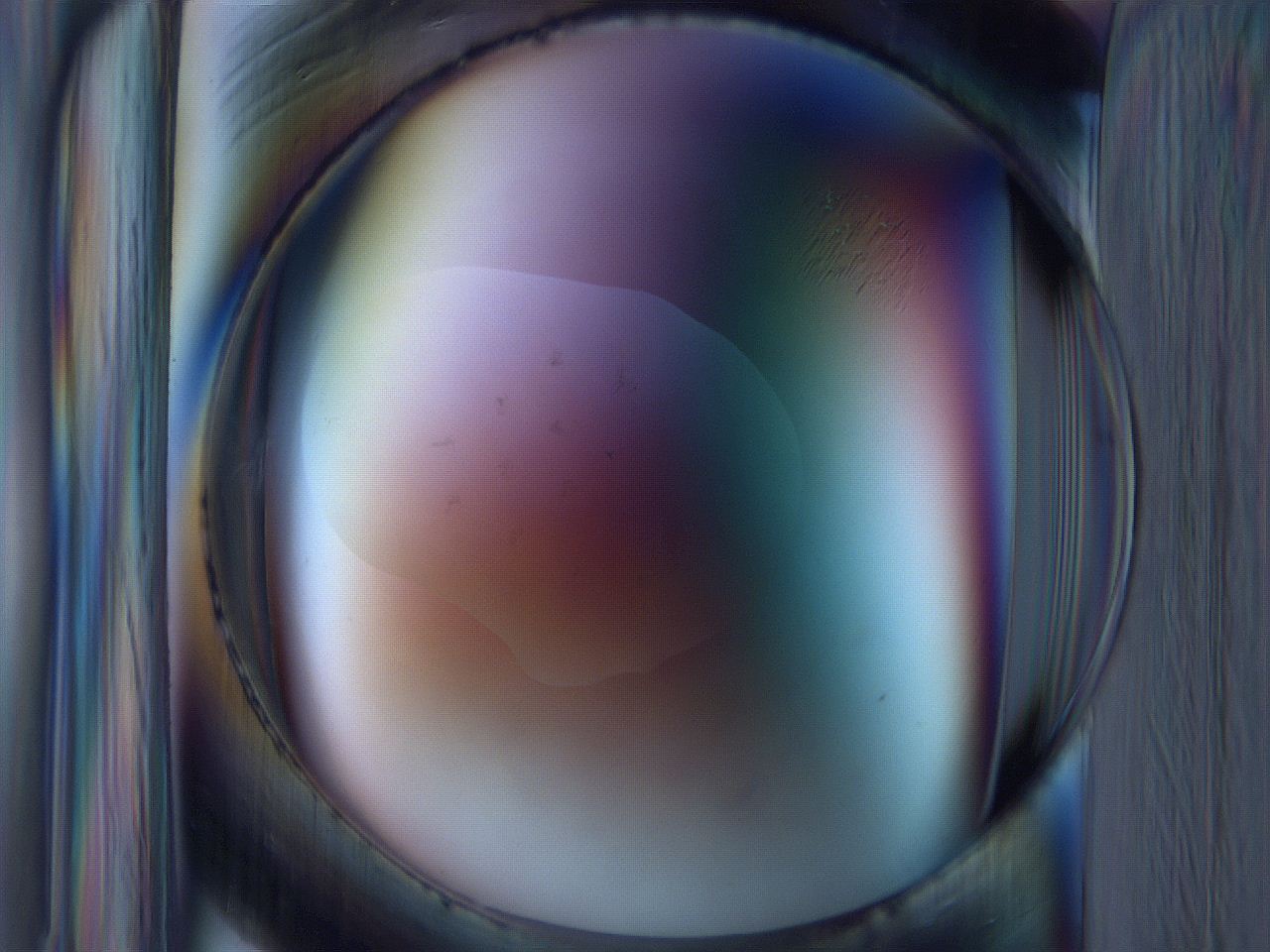 065i_A12_ImagerDefaults_1.jpg