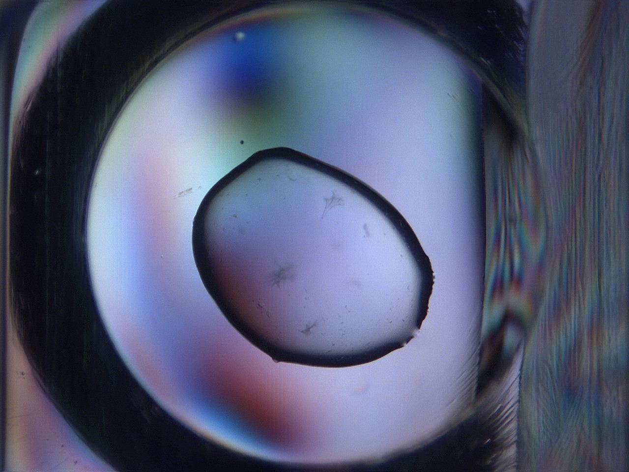 065i_B1_ImagerDefaults_1.jpg