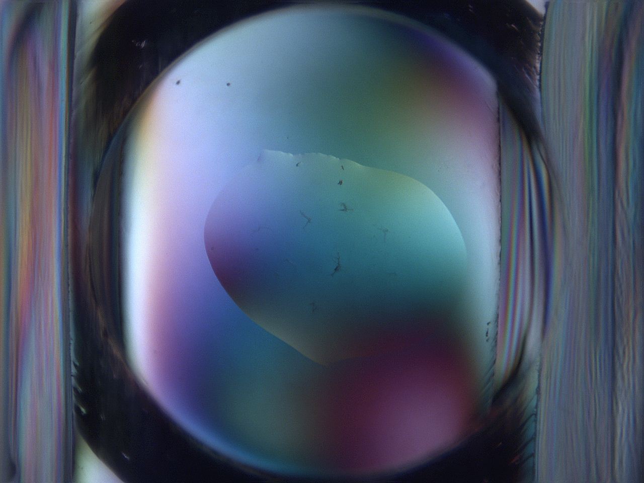065i_B2_ImagerDefaults_1.jpg