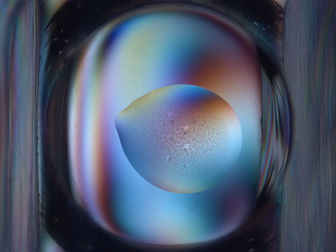 065i_B3_ImagerDefaults_3.jpg