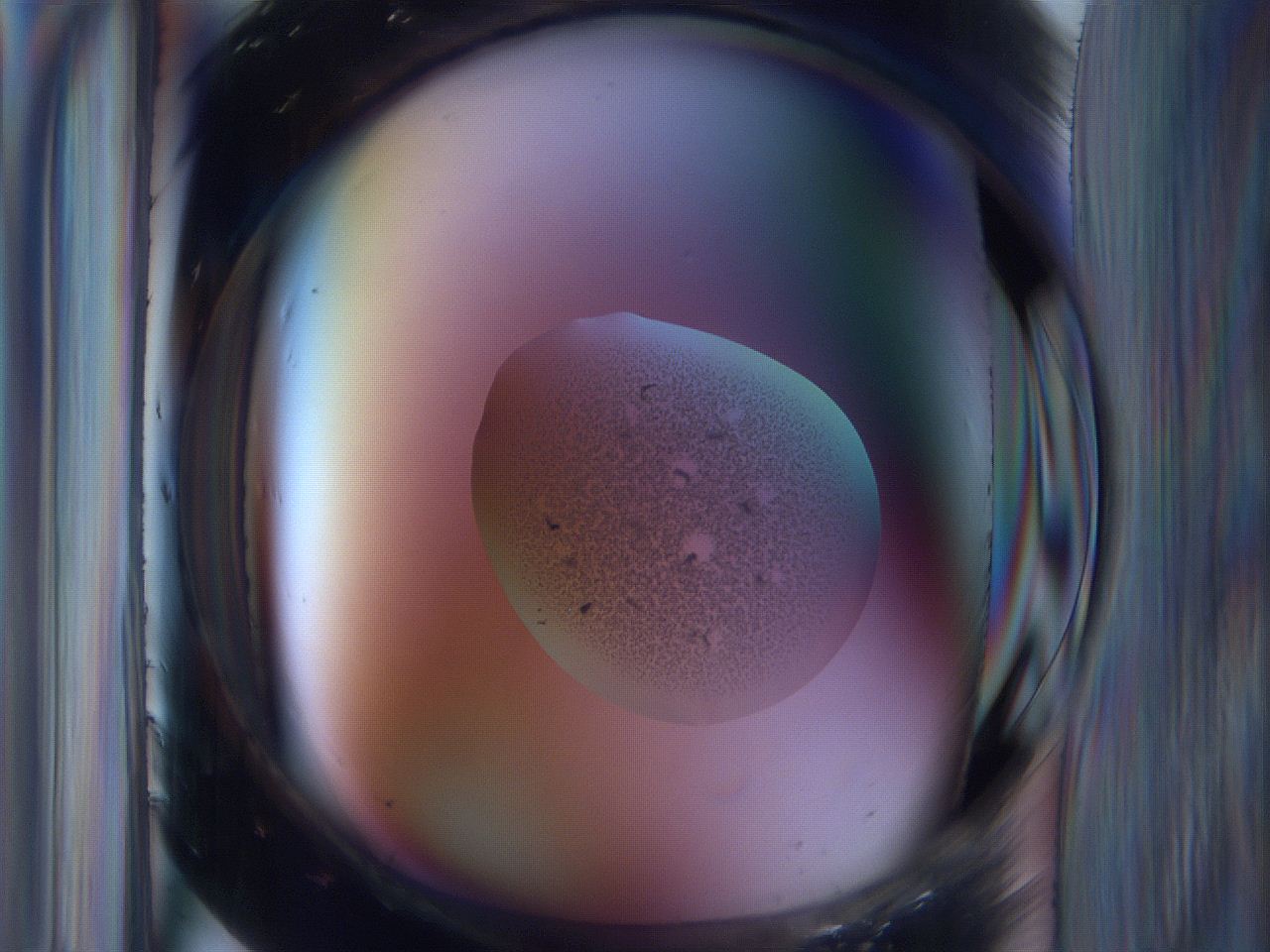065i_B4_ImagerDefaults_3.jpg