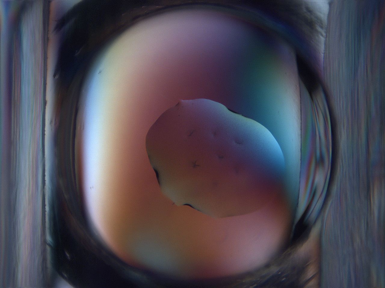 065i_B5_ImagerDefaults_3.jpg