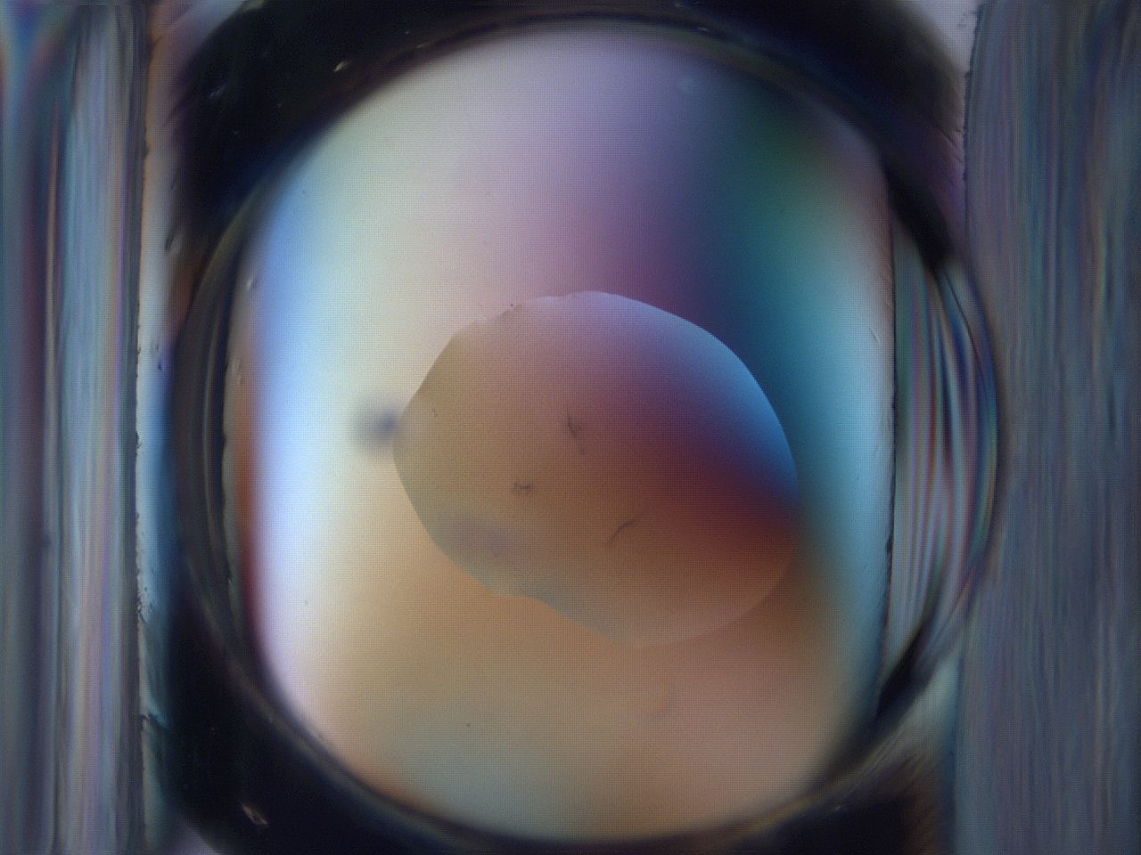 065i_B6_ImagerDefaults_3.jpg