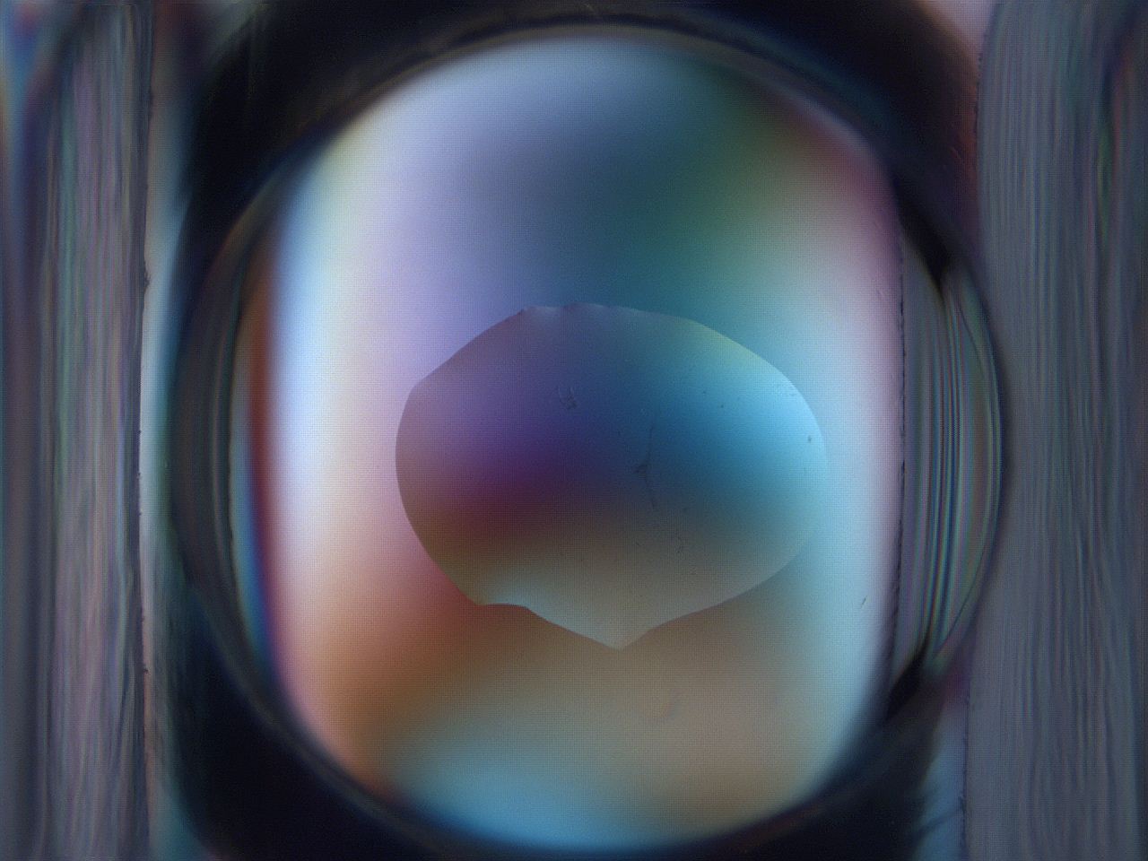 065i_B7_ImagerDefaults_1.jpg