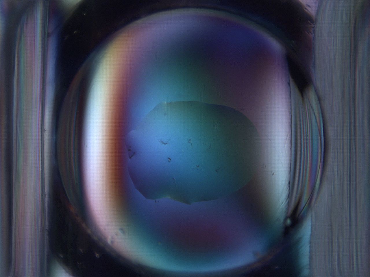 065i_B8_ImagerDefaults_3.jpg
