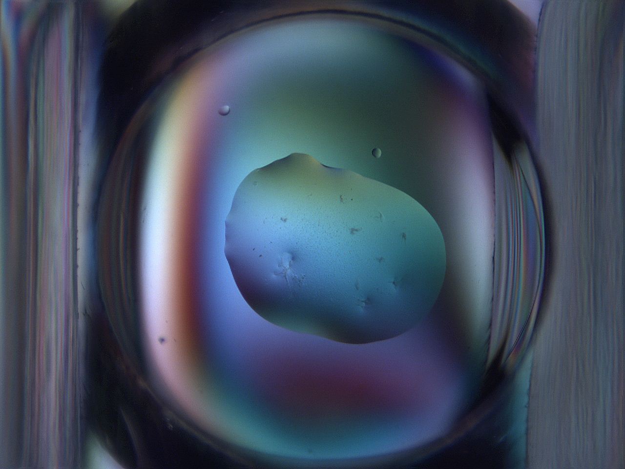 065i_B9_ImagerDefaults_3.jpg