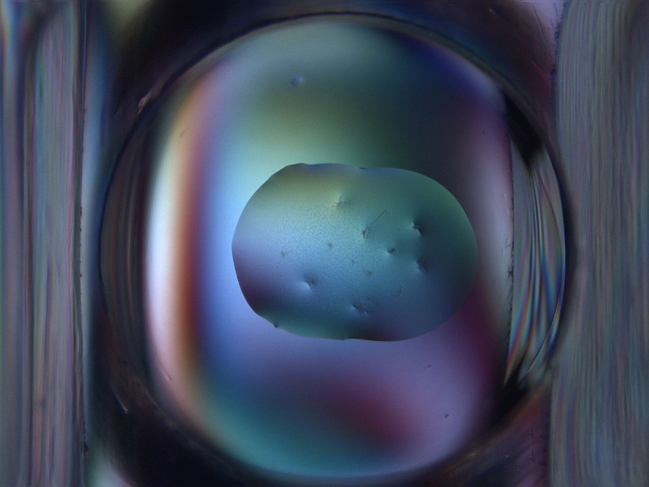 065i_B10_ImagerDefaults_3.jpg