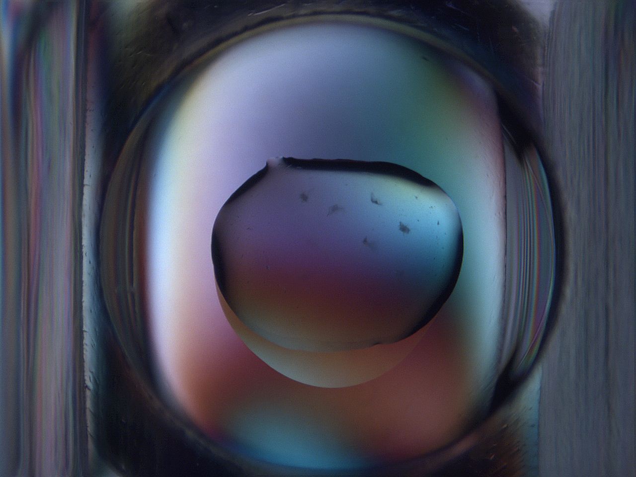 065i_B11_ImagerDefaults_3.jpg