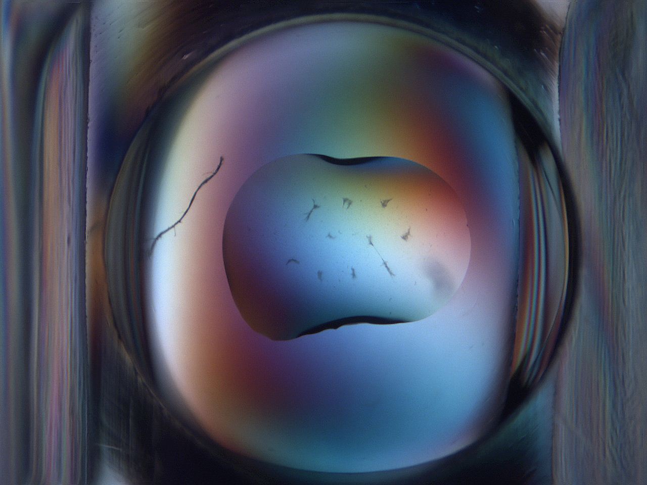 065i_B12_ImagerDefaults_3.jpg