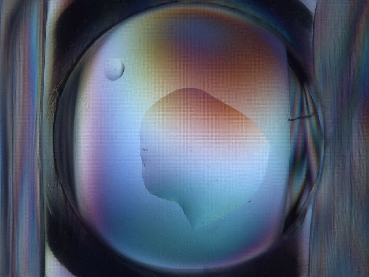 065i_C2_ImagerDefaults_1.jpg