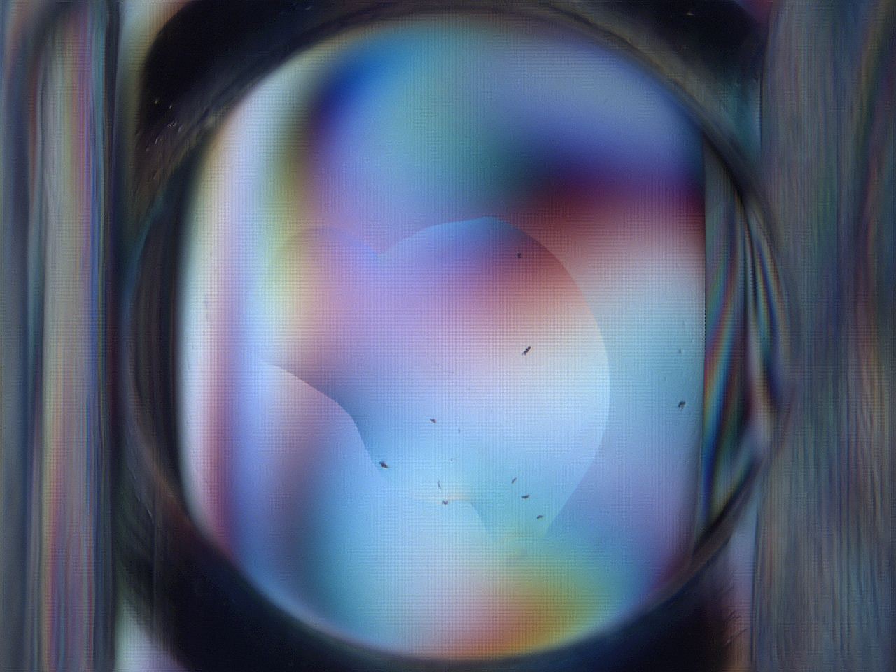 065i_C3_ImagerDefaults_1.jpg