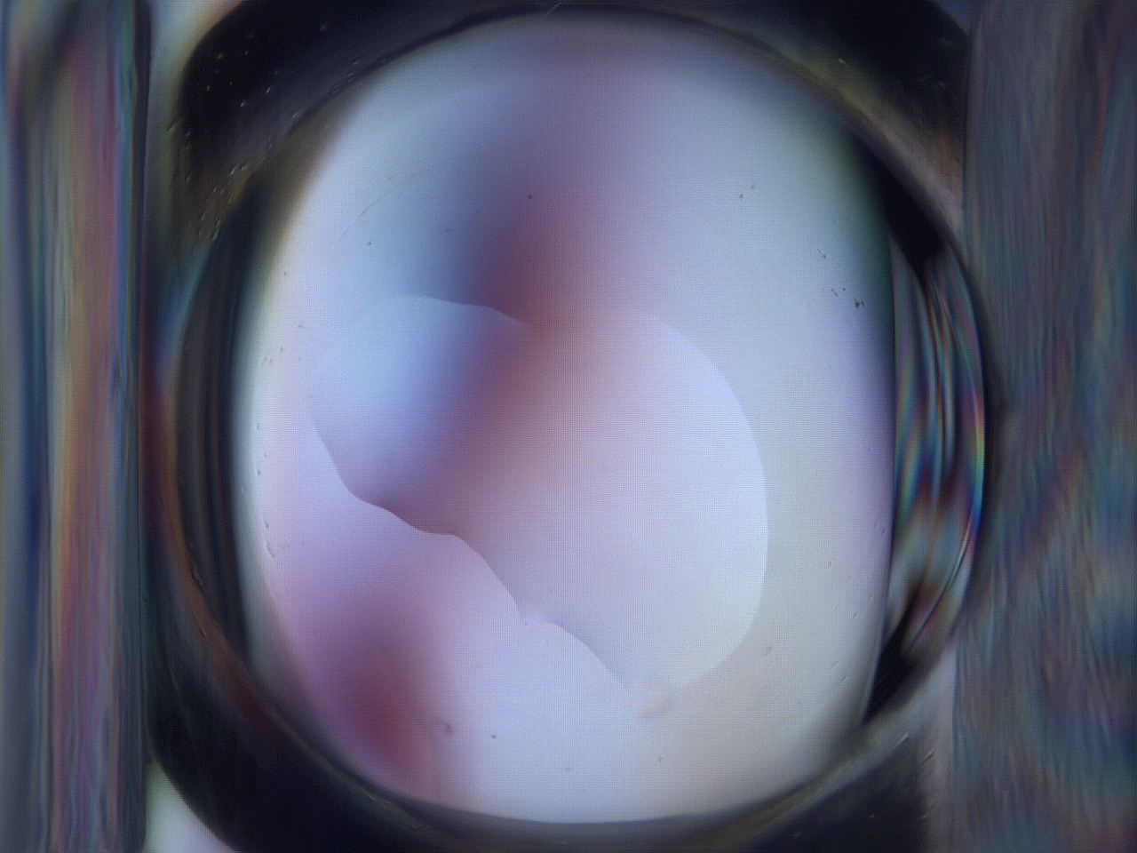 065i_C4_ImagerDefaults_1.jpg