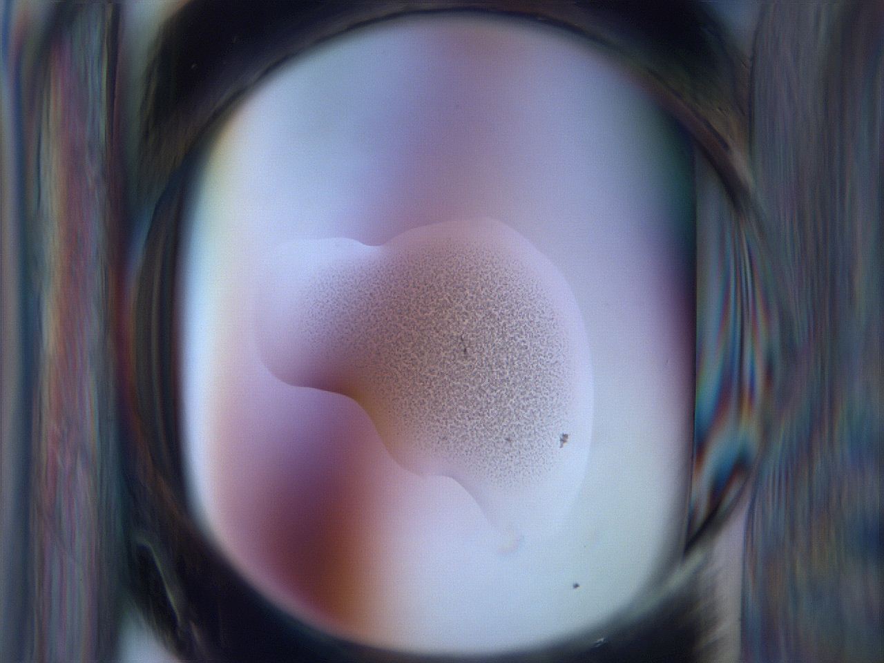 065i_C5_ImagerDefaults_3.jpg