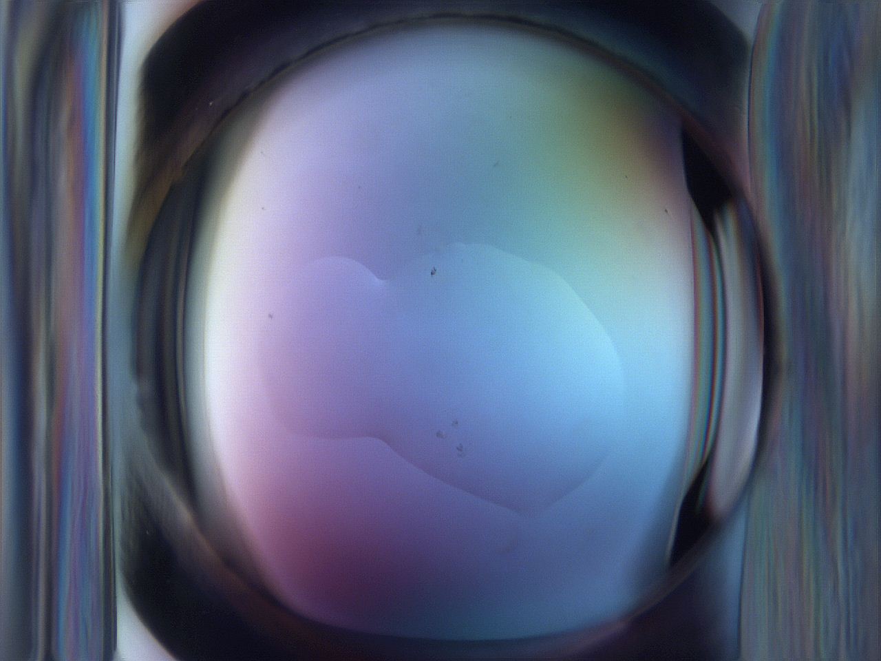 065i_D8_ImagerDefaults_1.jpg