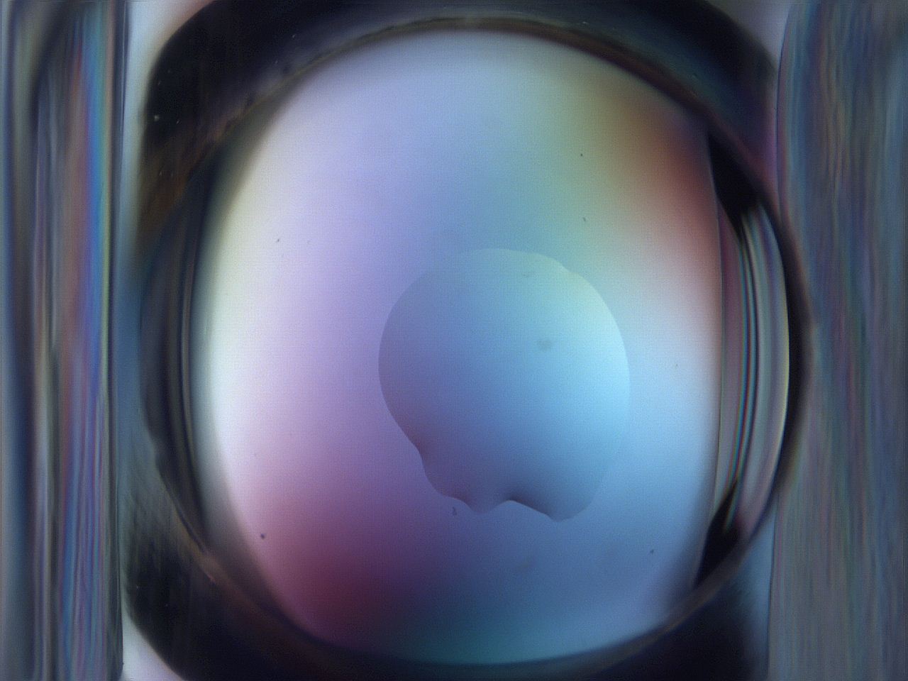 065i_D9_ImagerDefaults_1.jpg
