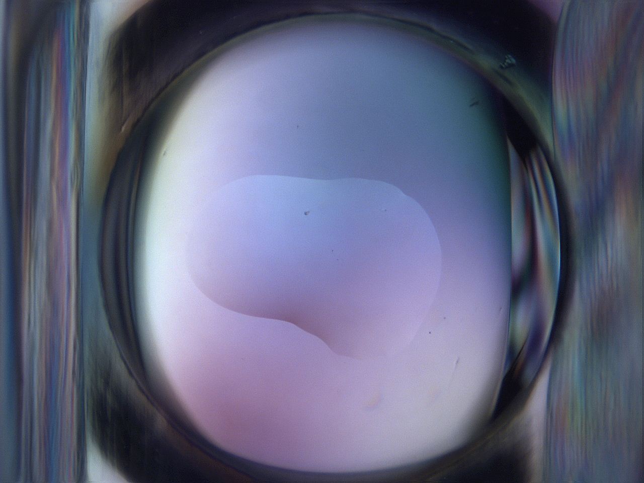 065i_D10_ImagerDefaults_1.jpg