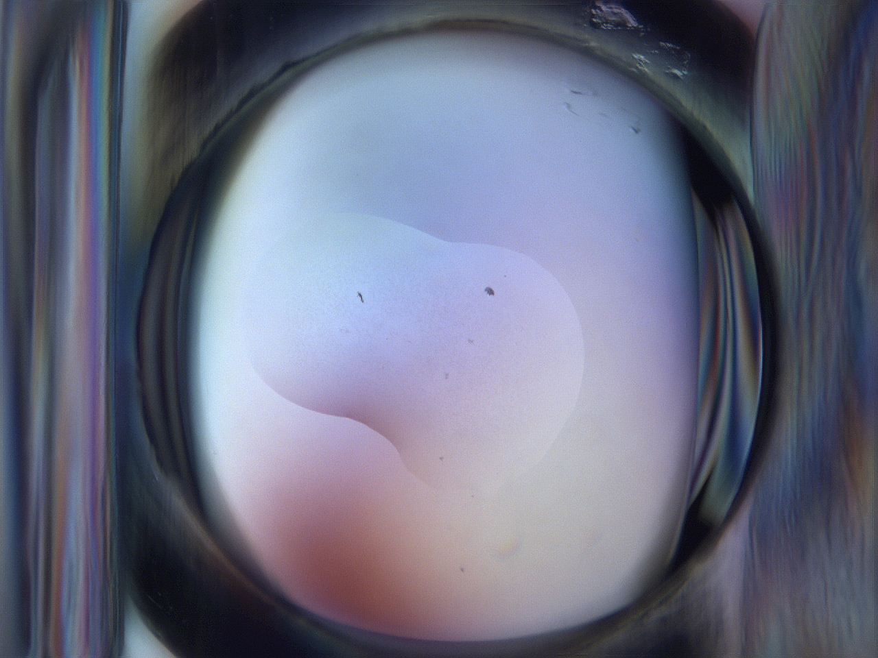 065i_D11_ImagerDefaults_1.jpg