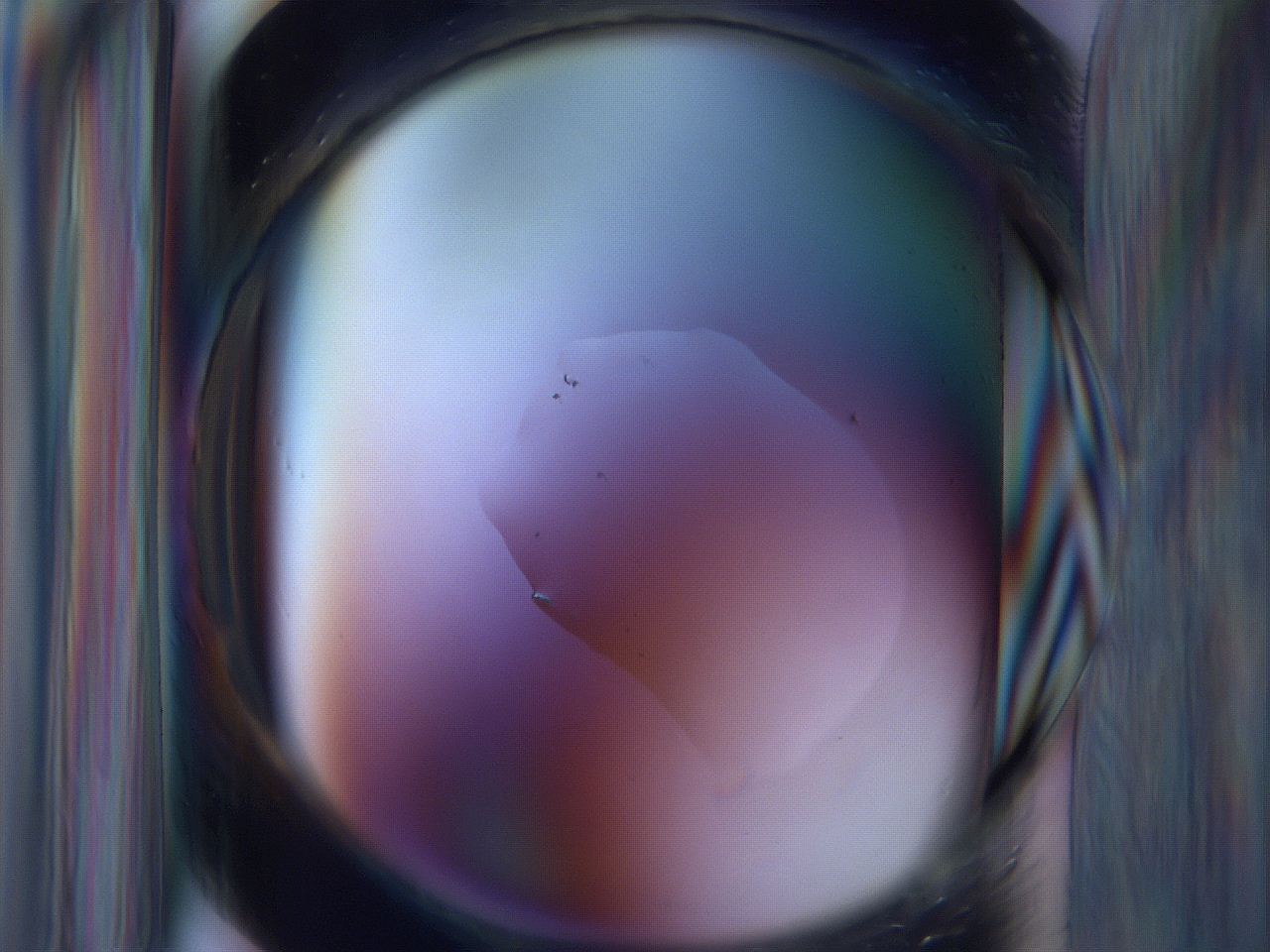 065i_C6_ImagerDefaults_1.jpg