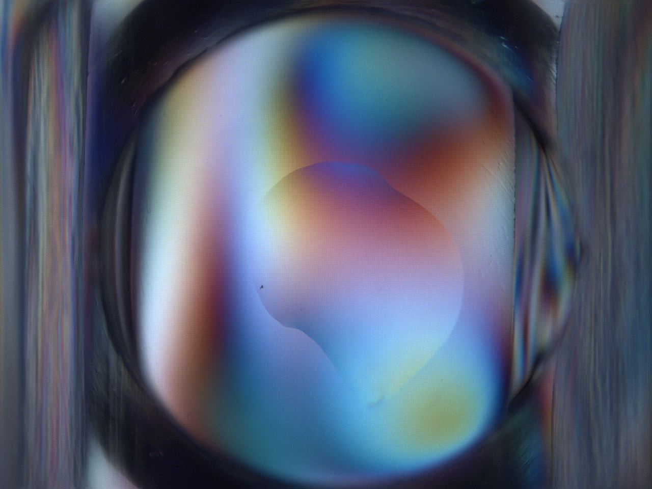065i_C7_ImagerDefaults_1.jpg
