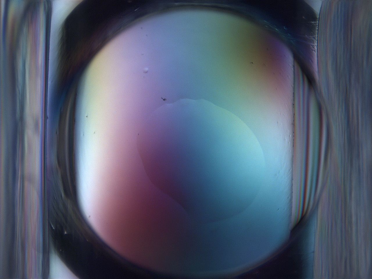 065i_C8_ImagerDefaults_1.jpg