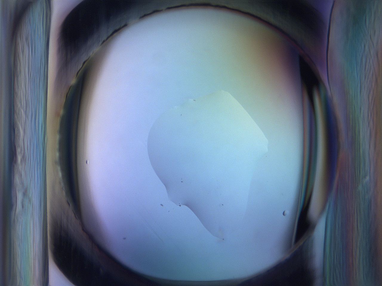 065i_E2_ImagerDefaults_1.jpg