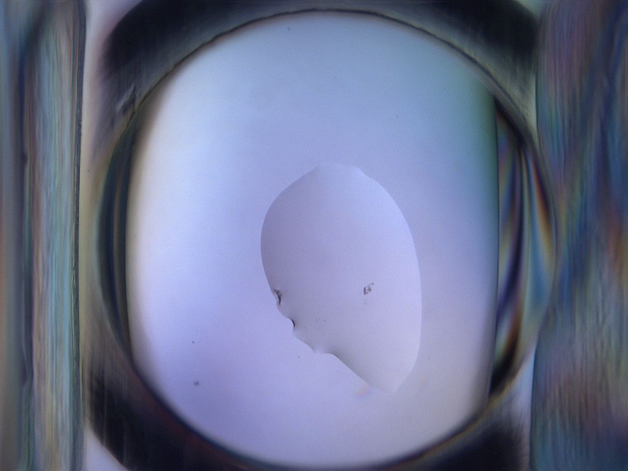 065i_E4_ImagerDefaults_1.jpg