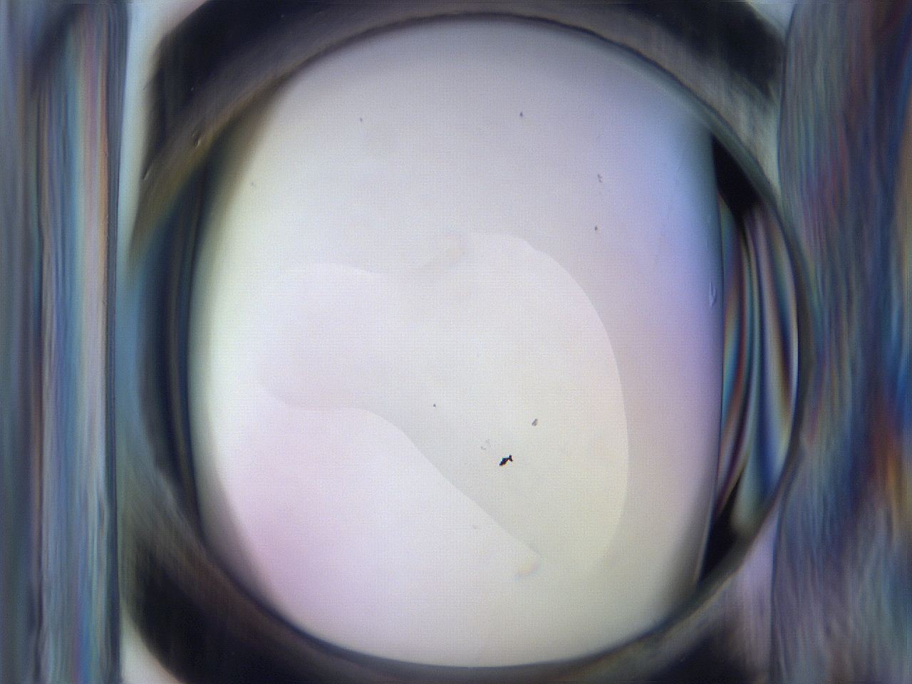 065i_E5_ImagerDefaults_1.jpg
