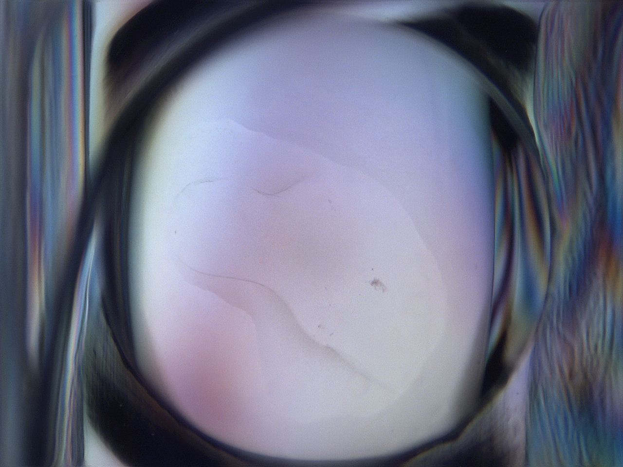 065i_E6_ImagerDefaults_3.jpg