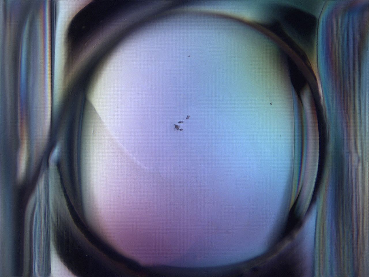 065i_E7_ImagerDefaults_1.jpg