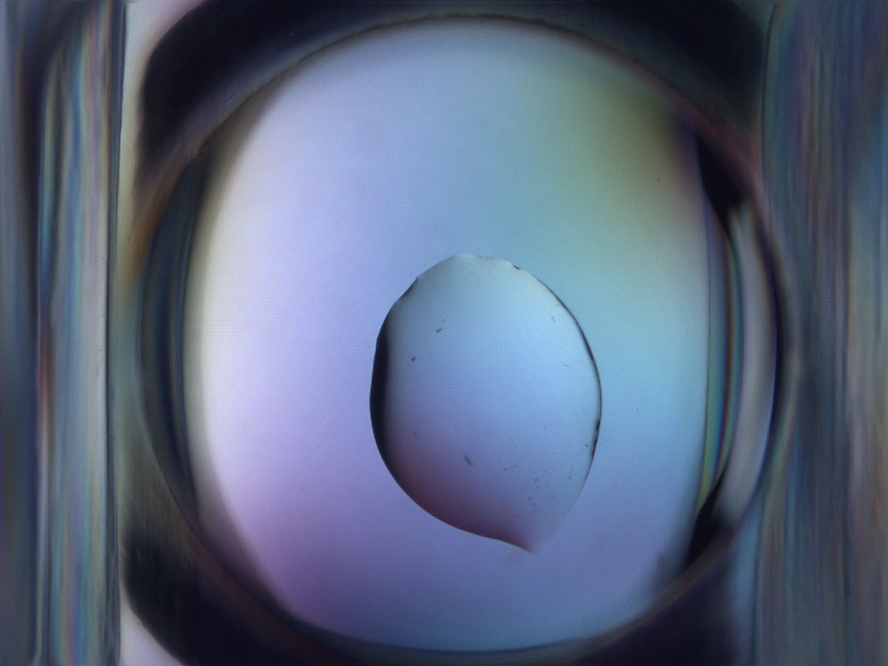 065i_E8_ImagerDefaults_3.jpg