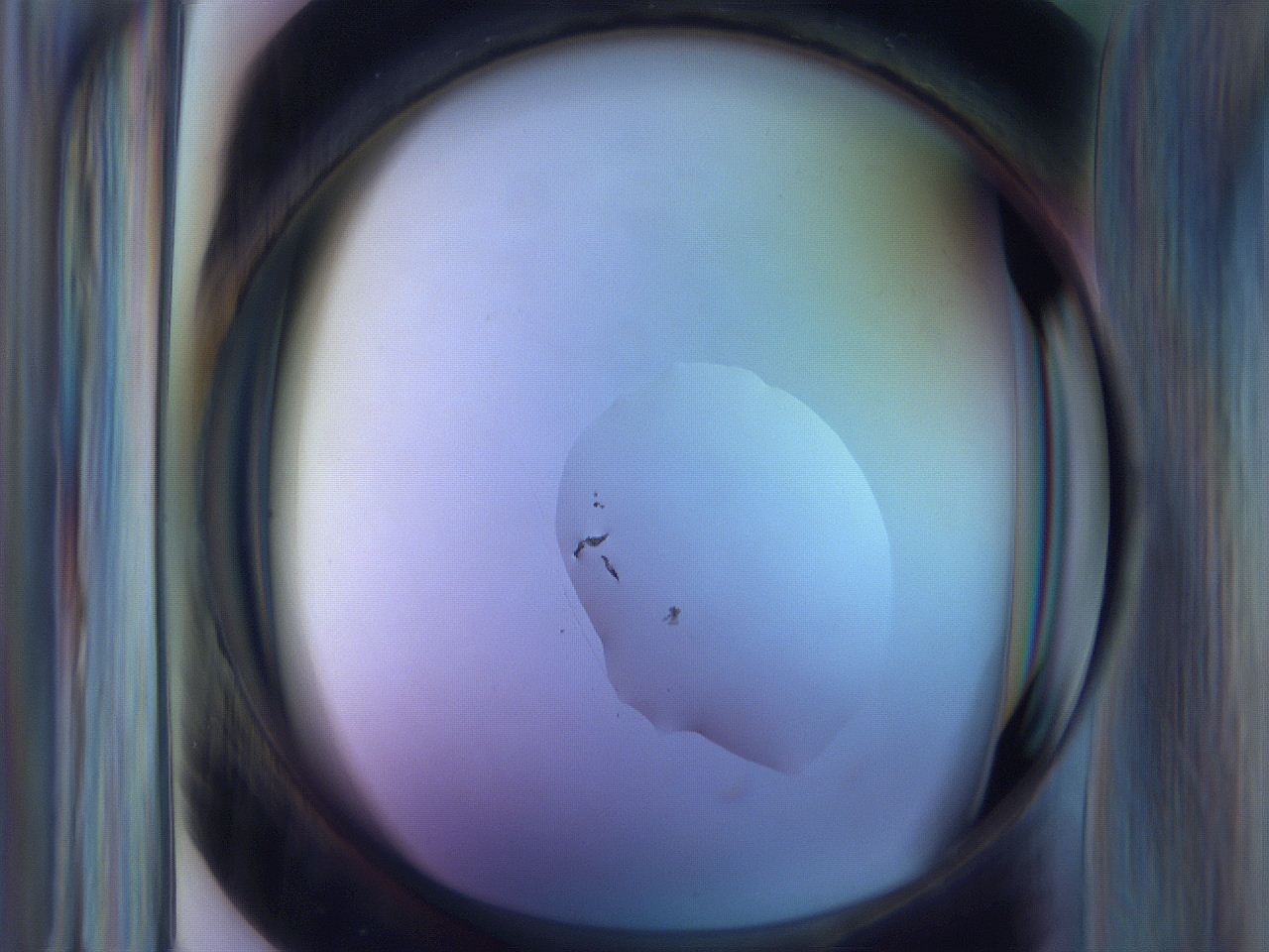 065i_E9_ImagerDefaults_1.jpg