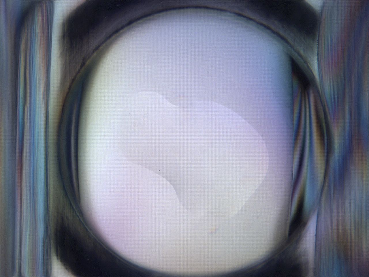 065i_E10_ImagerDefaults_1.jpg