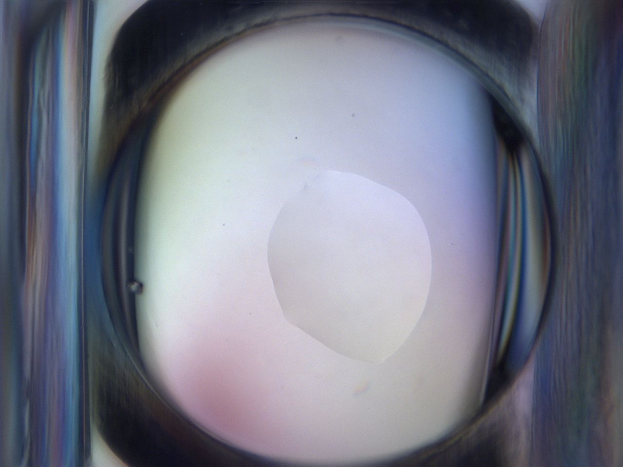 065i_E11_ImagerDefaults_1.jpg