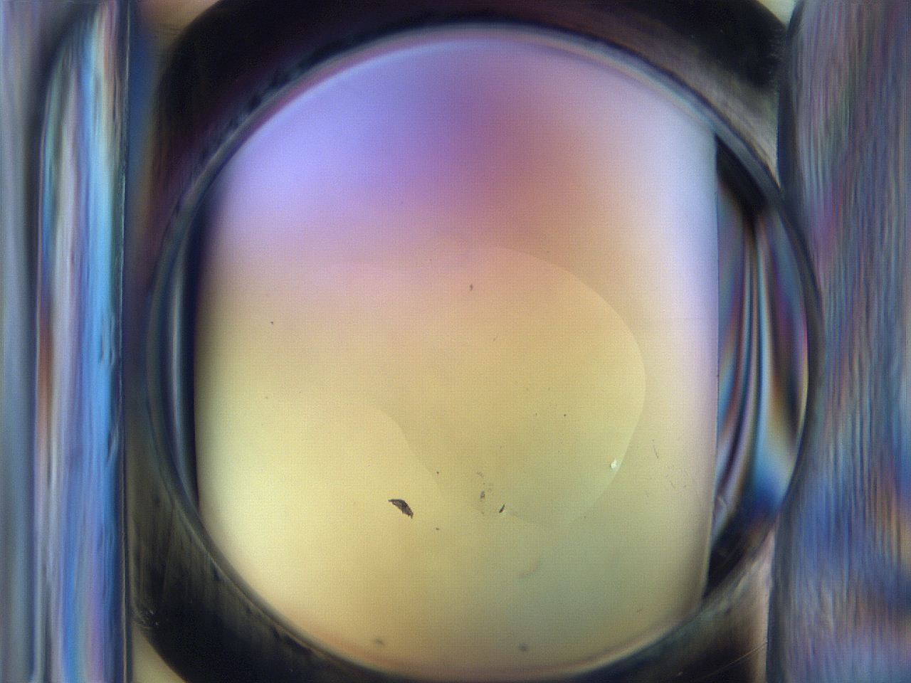 065i_E12_ImagerDefaults_1.jpg