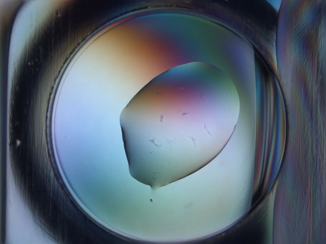 065i_F1_ImagerDefaults_3.jpg