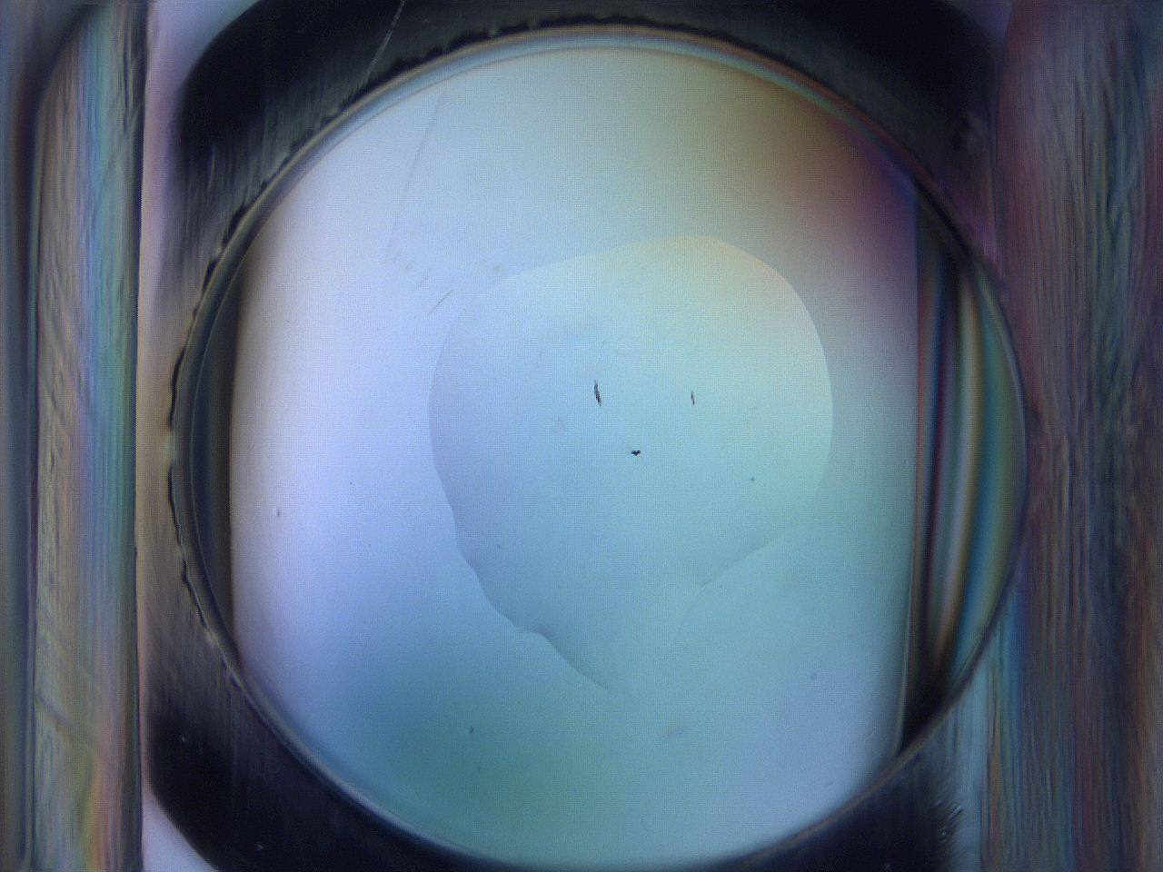 065i_F2_ImagerDefaults_1.jpg
