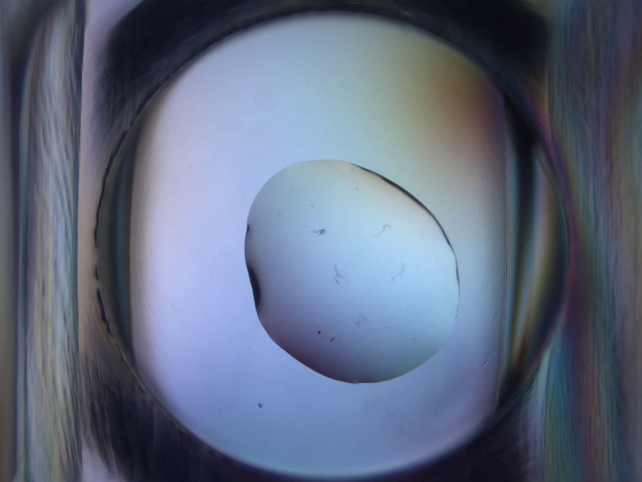 065i_F3_ImagerDefaults_3.jpg